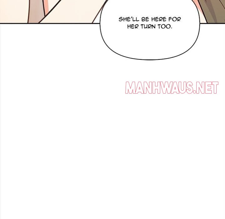 The Secret of a Girls’ Dorm - Chapter 39 Page 29