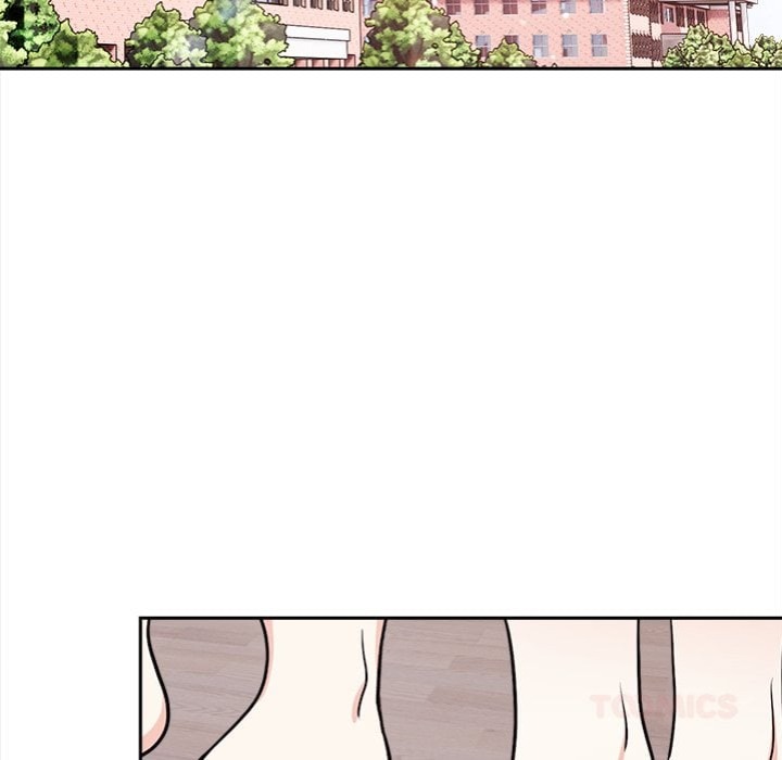 The Secret of a Girls’ Dorm - Chapter 39 Page 42