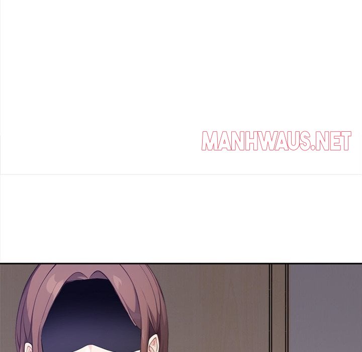 The Secret of a Girls’ Dorm - Chapter 39 Page 73