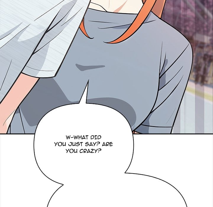The Secret of a Girls’ Dorm - Chapter 40 Page 102
