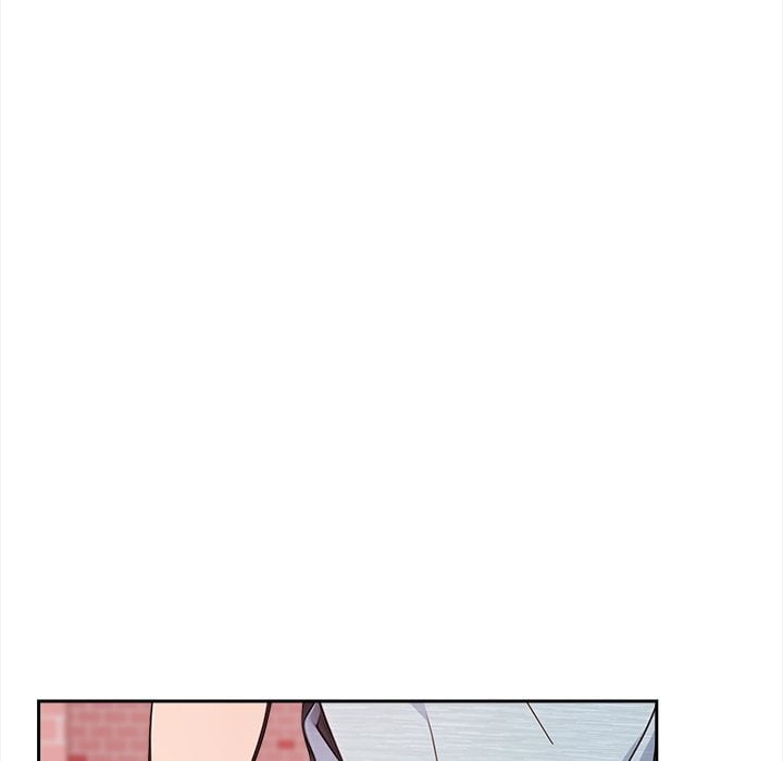 The Secret of a Girls’ Dorm - Chapter 40 Page 61