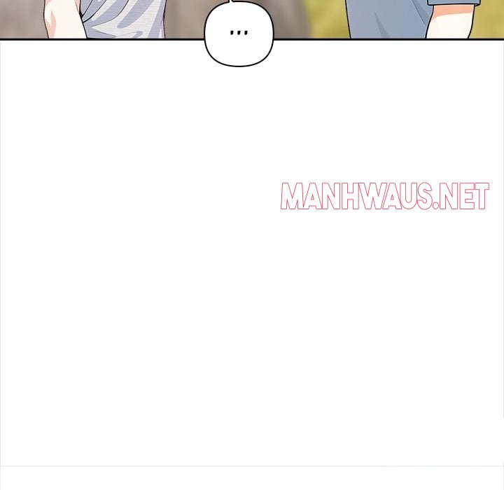The Secret of a Girls’ Dorm - Chapter 40 Page 74