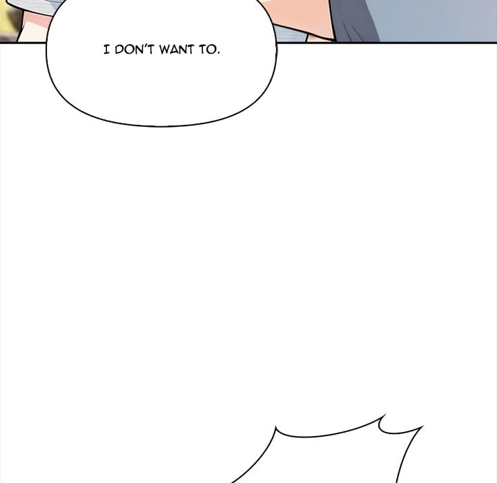 The Secret of a Girls’ Dorm - Chapter 40 Page 95