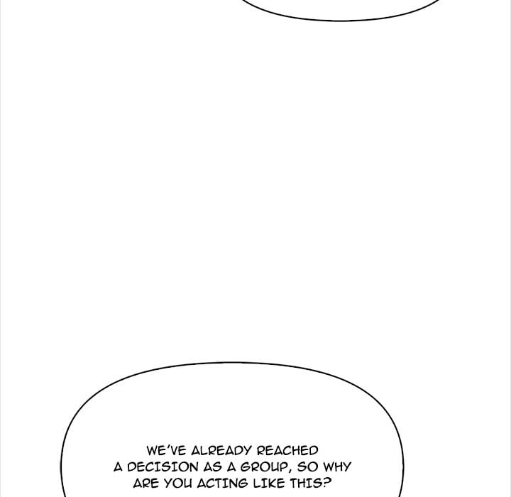 The Secret of a Girls’ Dorm - Chapter 41 Page 60
