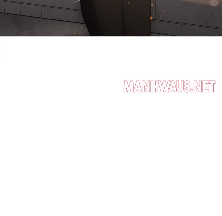 My High School Bully - Chapter 241 Page 197