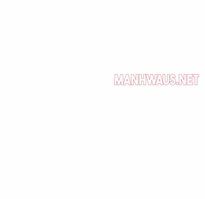 My High School Bully - Chapter 241 Page 223