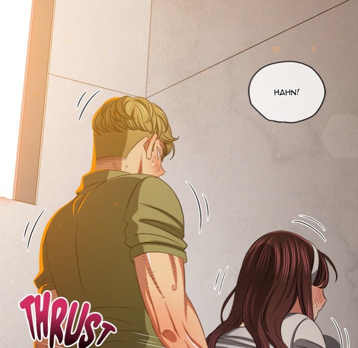 My High School Bully - Chapter 241 Page 31