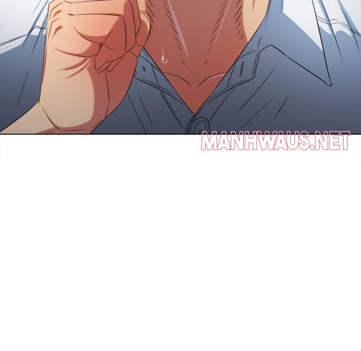My High School Bully - Chapter 246 Page 113