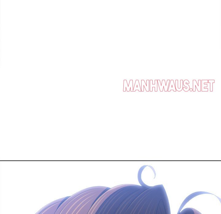 My High School Bully - Chapter 246 Page 182