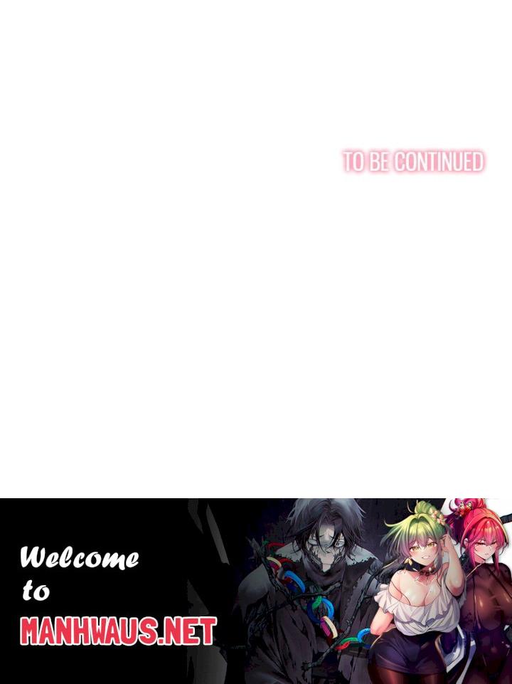 My High School Bully - Chapter 246 Page 185