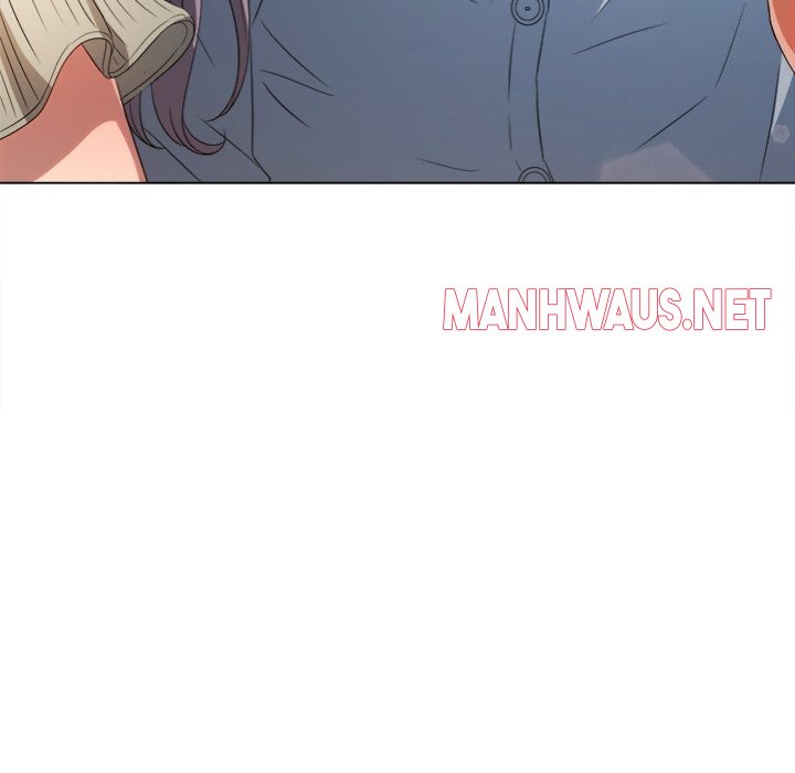 My High School Bully - Chapter 246 Page 34