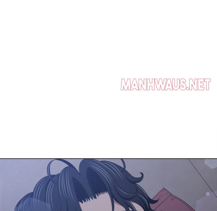 My High School Bully - Chapter 248 Page 10