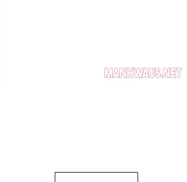My High School Bully - Chapter 248 Page 112