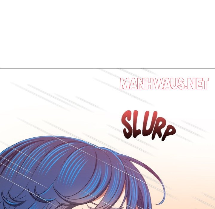 My High School Bully - Chapter 248 Page 121