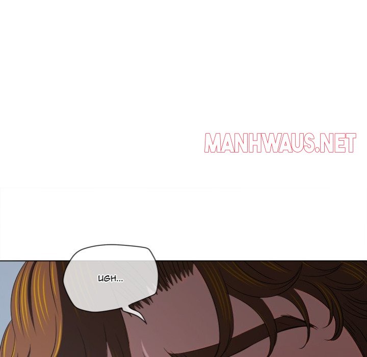 My High School Bully - Chapter 248 Page 124