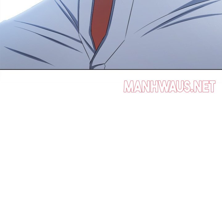 My High School Bully - Chapter 248 Page 137