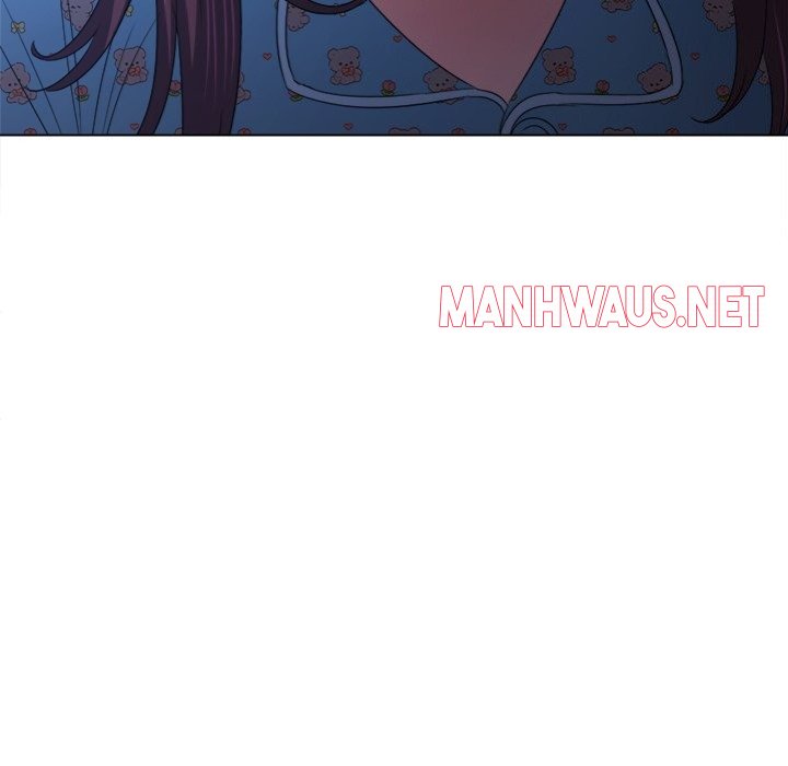 My High School Bully - Chapter 248 Page 55