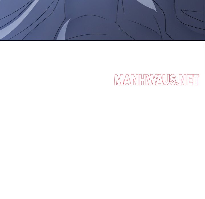 My High School Bully - Chapter 248 Page 63
