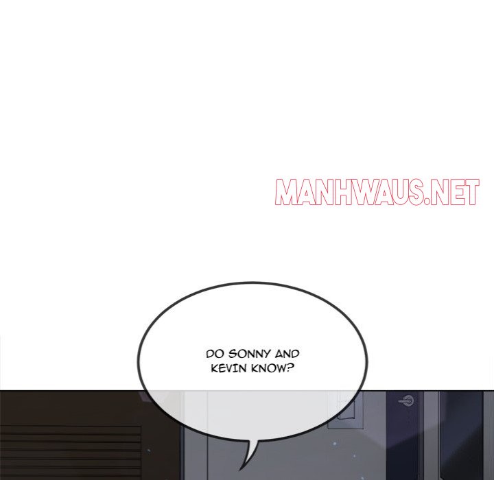 My High School Bully - Chapter 248 Page 72