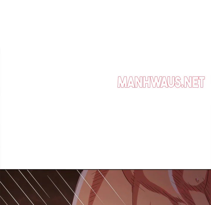 My High School Bully - Chapter 250 Page 148