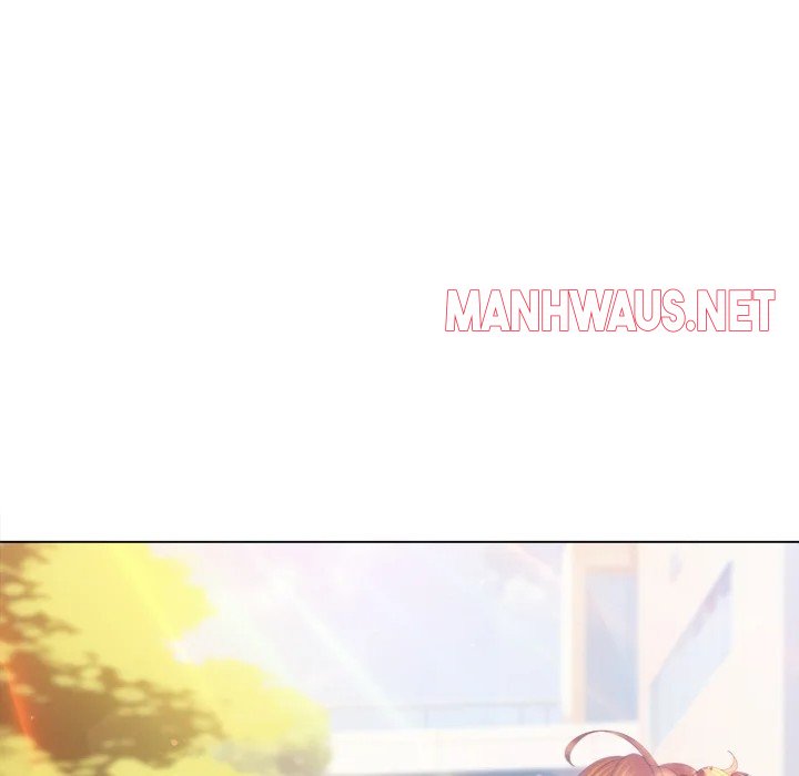 My High School Bully - Chapter 250 Page 50