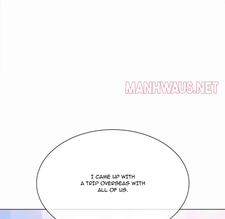 My High School Bully - Chapter 250 Page 56