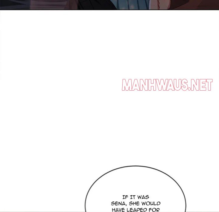 My High School Bully - Chapter 250 Page 73