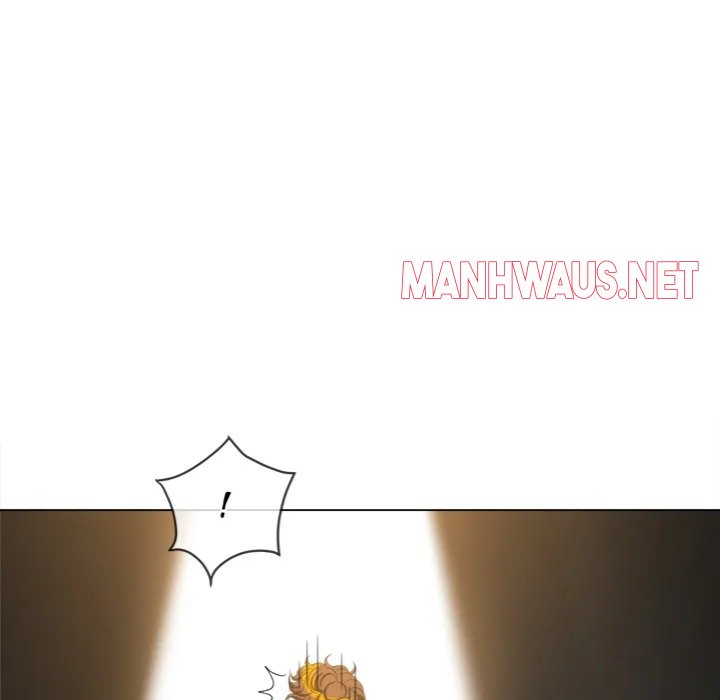 My High School Bully - Chapter 251 Page 154