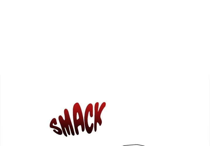 My High School Bully - Chapter 251 Page 3