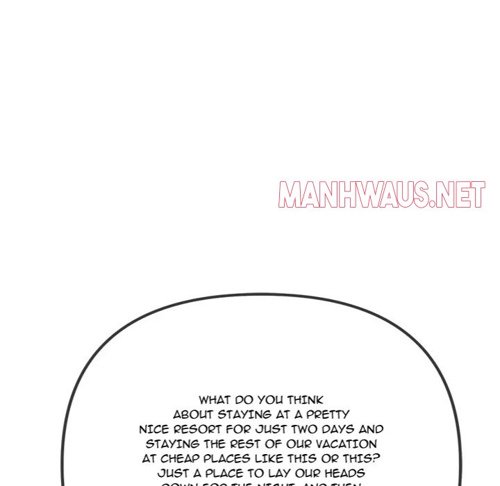 My High School Bully - Chapter 252 Page 134