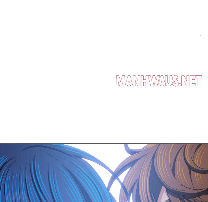My High School Bully - Chapter 252 Page 159