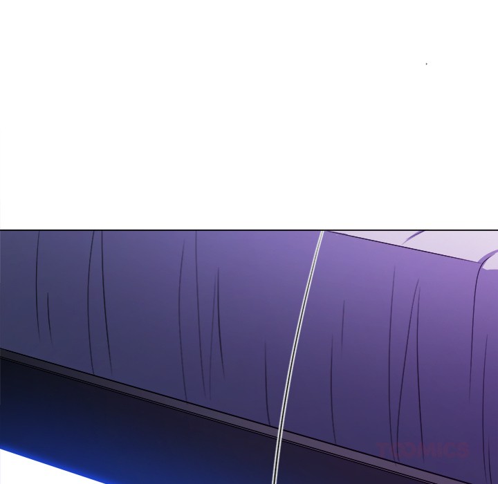 My High School Bully - Chapter 253 Page 156