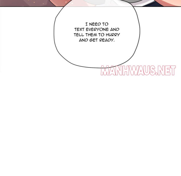 My High School Bully - Chapter 253 Page 21
