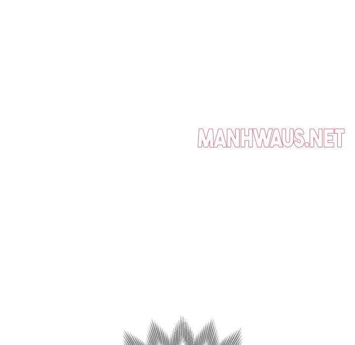 My High School Bully - Chapter 253 Page 28
