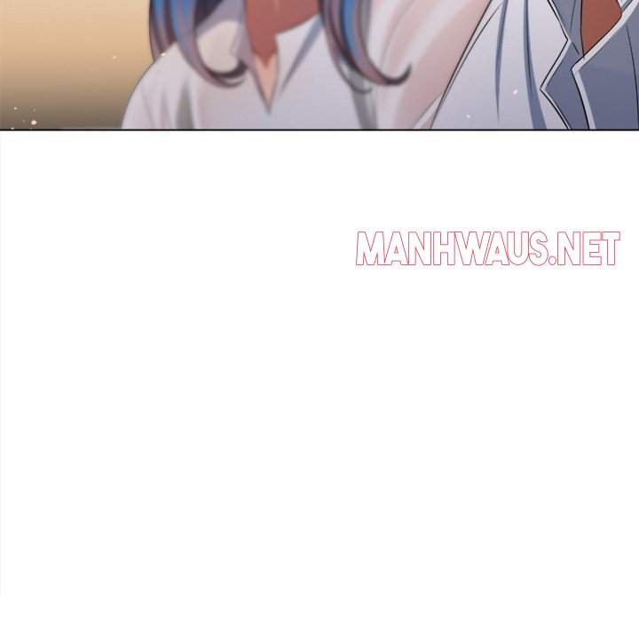 My High School Bully - Chapter 253 Page 31