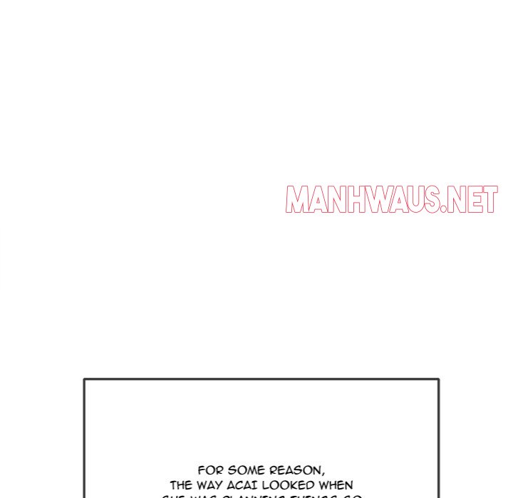 My High School Bully - Chapter 253 Page 5