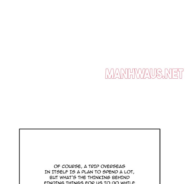 My High School Bully - Chapter 253 Page 75