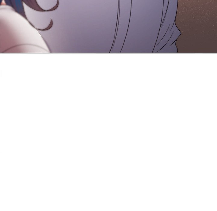 My High School Bully - Chapter 253 Page 93