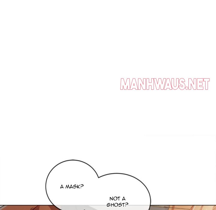 My High School Bully - Chapter 254 Page 103