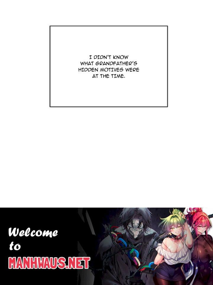 My High School Bully - Chapter 254 Page 182