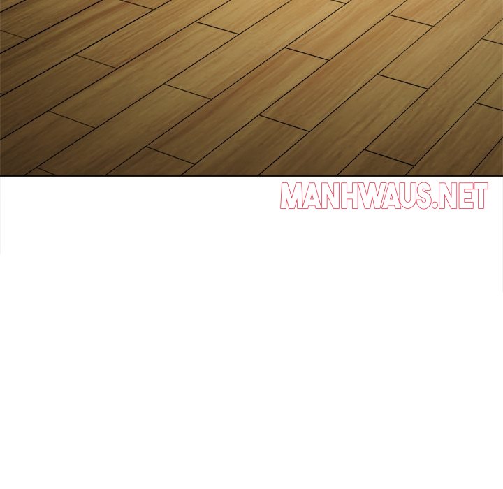 My High School Bully - Chapter 254 Page 24