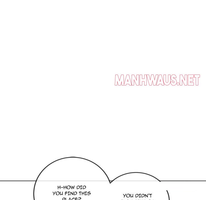My High School Bully - Chapter 254 Page 28