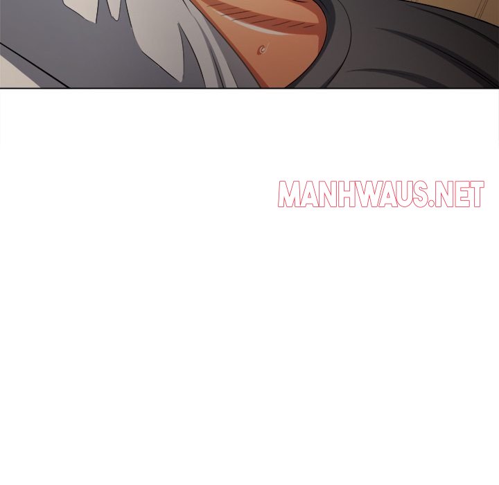 My High School Bully - Chapter 254 Page 52