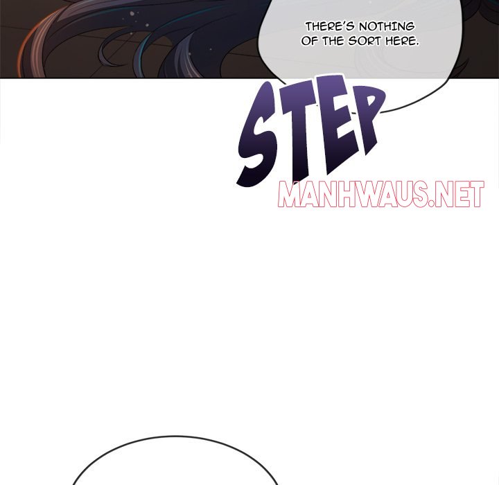 My High School Bully - Chapter 254 Page 73