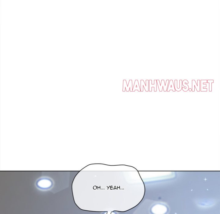 My High School Bully - Chapter 255 Page 100