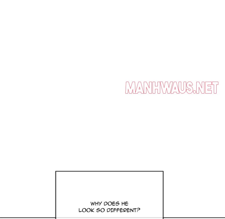 My High School Bully - Chapter 255 Page 142
