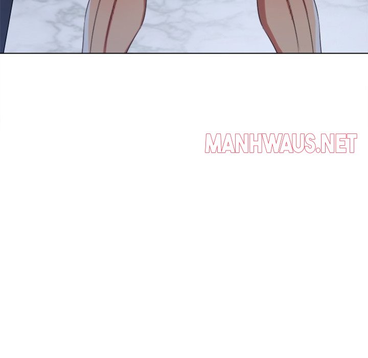 My High School Bully - Chapter 255 Page 149