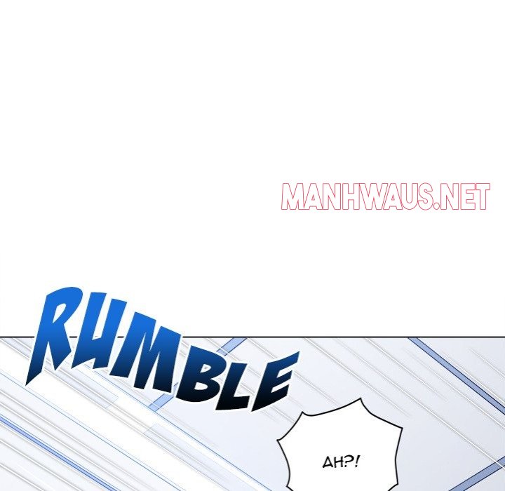 My High School Bully - Chapter 255 Page 187