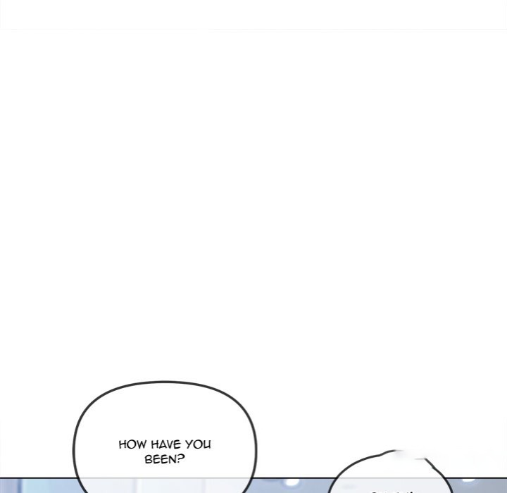 My High School Bully - Chapter 255 Page 40