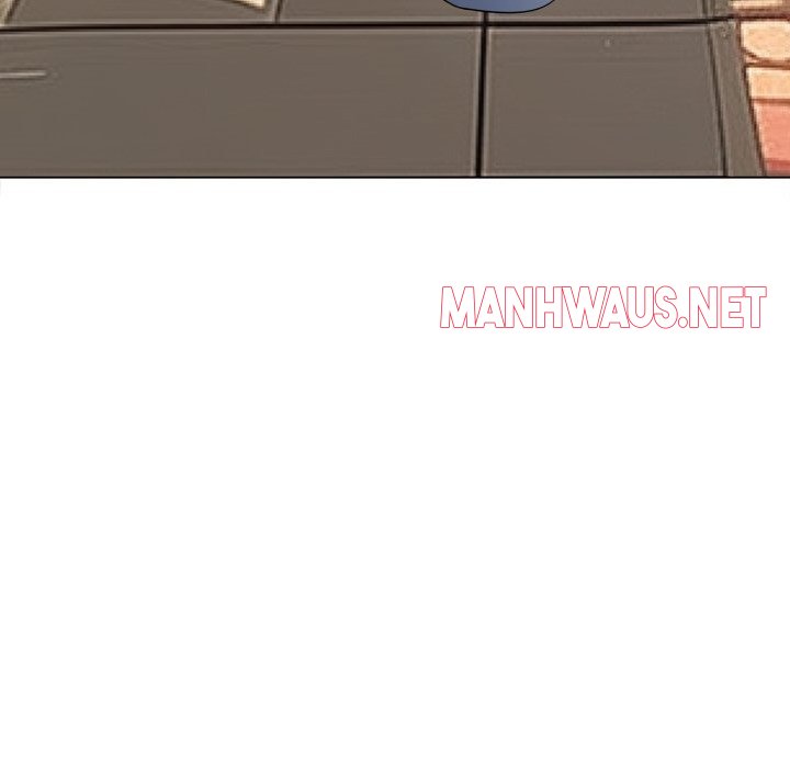 My High School Bully - Chapter 255 Page 47